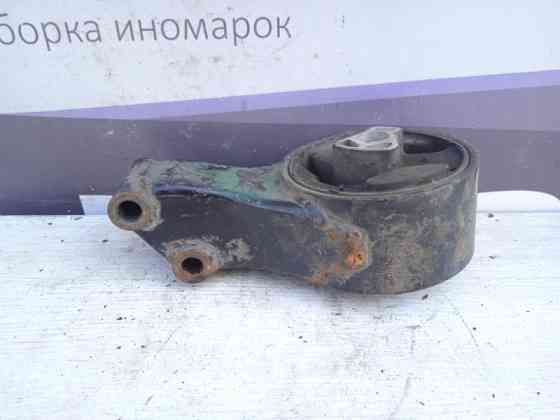 Подушка ДВС задняя Chevrolet Cruze J300 1.6 F16D4 2009 (б/у) Київ