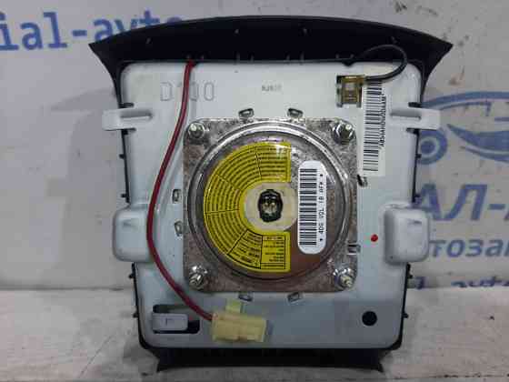 Подушка безопасности в руль SsangYong Kyron DJ 2.0 DIESEL D20DT 2005 (б/у) Київ