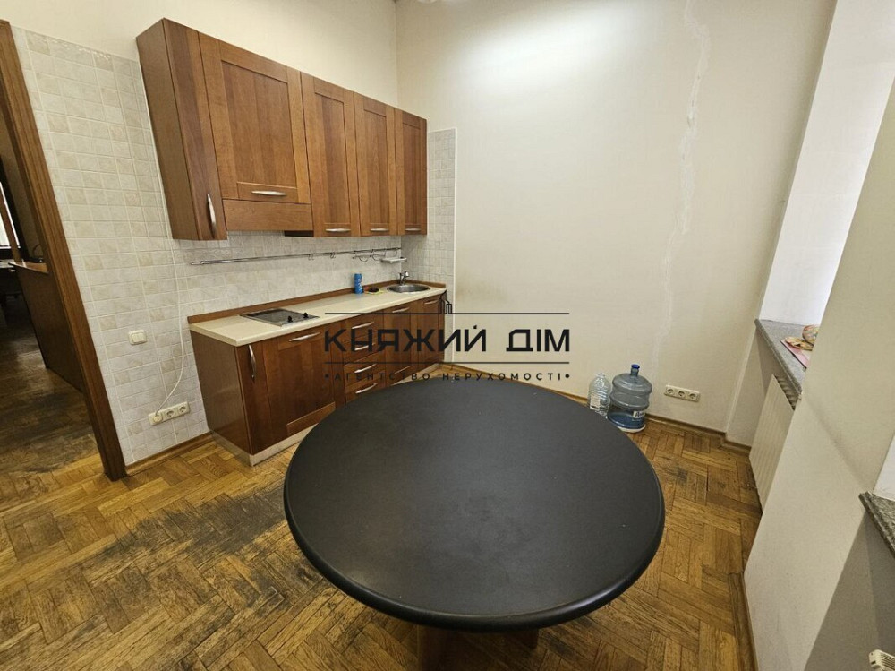 БЕЗ КОМІСІЇ !!! Продаж офісу на Чоколівці 220 кв.м. Солом'янська площа ! Код об'єкту №:23842 Київ - зображення 7
