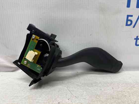 Переключатель подрулевой левый(поворотники) Ford Escape 2012-2019 F1FZ13341A (Арт. 75900) Київ