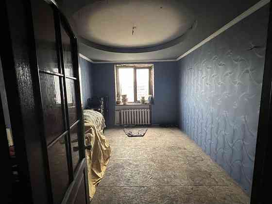 Продам. 3-к.кв. 8/9, вул. Калинова 71 Дніпро