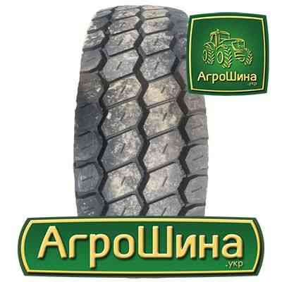 Грузовая шина Supercargo SC539F (универсальная) 445/65 R22.5 169L Київ