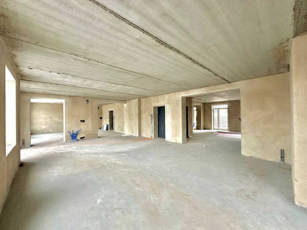 долгосрочная аренда помещения свободного назначения, здания Киево-Святошинский, Гатное, 25000 грн./м  - зображення 10