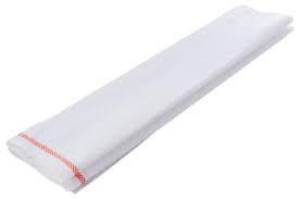 Мешок 100см*55см полипропиленовый|красная|полоса Харьков - изображение 3