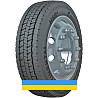 225/70 R19.5 Continental HSR+ 128/126N Рульова шина Київ