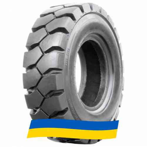 7.5 R15 Galaxy YardMaster 143A3 Індустріальна шина Киев