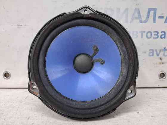 Динамик двери Kia Sorento BL 2.5 DIESEL D4CB 2002 (б/у) Київ