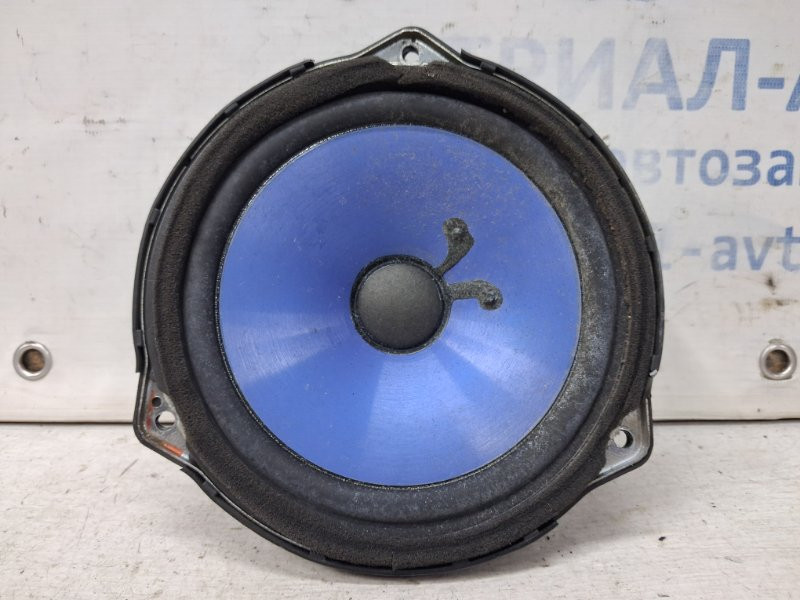 Динамик двери Kia Sorento BL 2.5 DIESEL D4CB 2002 (б/у) Київ - зображення 1