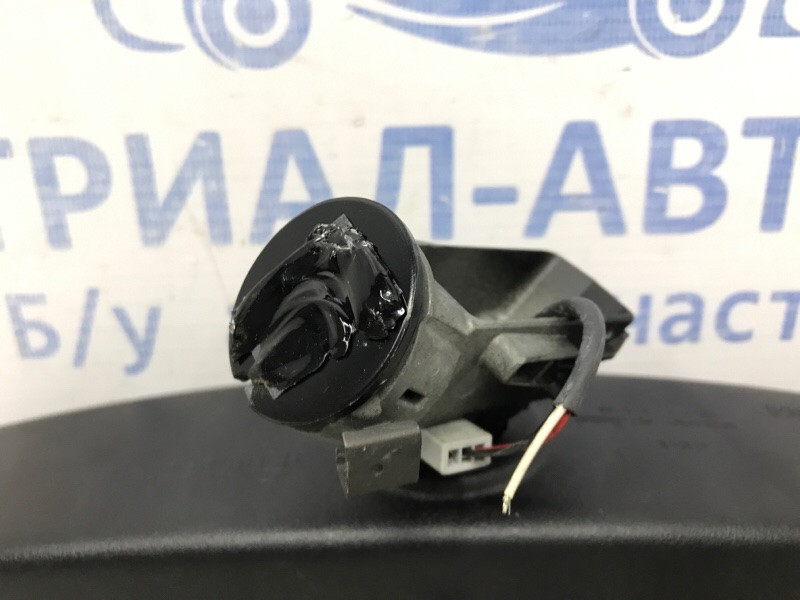 Зеркало салона Ford Kuga CBS 2.0 DIESEL 2011 (б/у) Київ - зображення 3