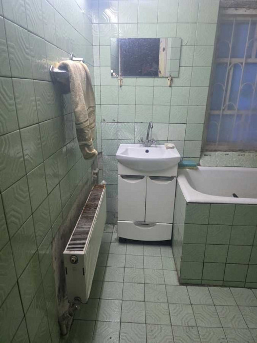 долгосрочная аренда 3-к дом Киев, Голосеевский, 20000 грн./мес. Киев - изображение 10