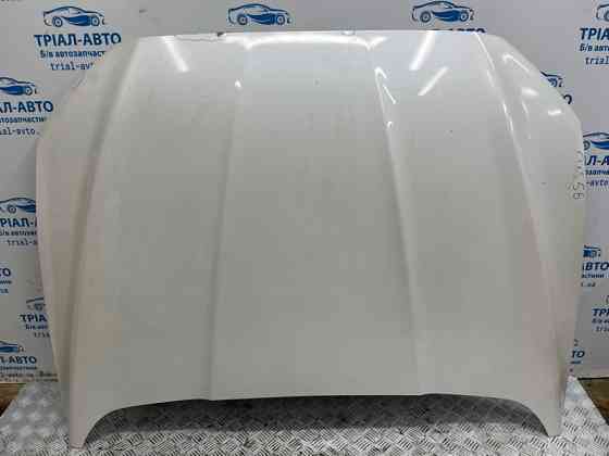 Капот Ford Fusion USA 2 1.5 БЕНЗИН ENUN0 2013 (б/у) Киев