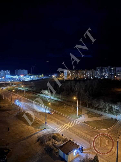 продажа 3-к квартира Запорожье, Коммунарский, 26500 $ Запоріжжя - зображення 10