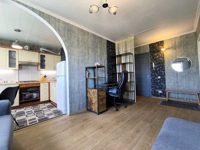 продажа 2-к квартира Днепр, Индустриальный, 36000 $ Дніпро - зображення 3