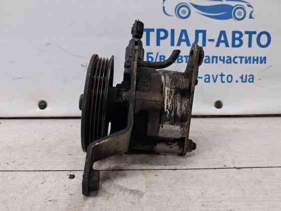 Насос ГУ Toyota Camry 2001-2006 4431006080 (Арт. 68301) Київ
