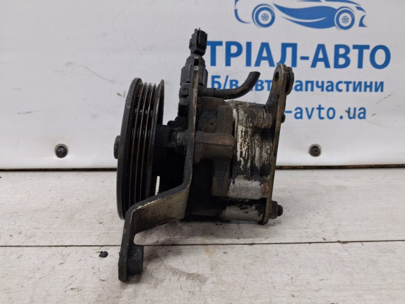 Насос ГУ Toyota Camry 2001-2006 4431006080 (Арт. 68301) Київ - зображення 1