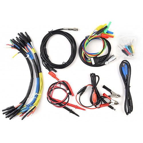 Модуль расширения SensorBox (имитатор датчиков) для сканеров PAD LAUNCH SBS2-2 Харків - зображення 6