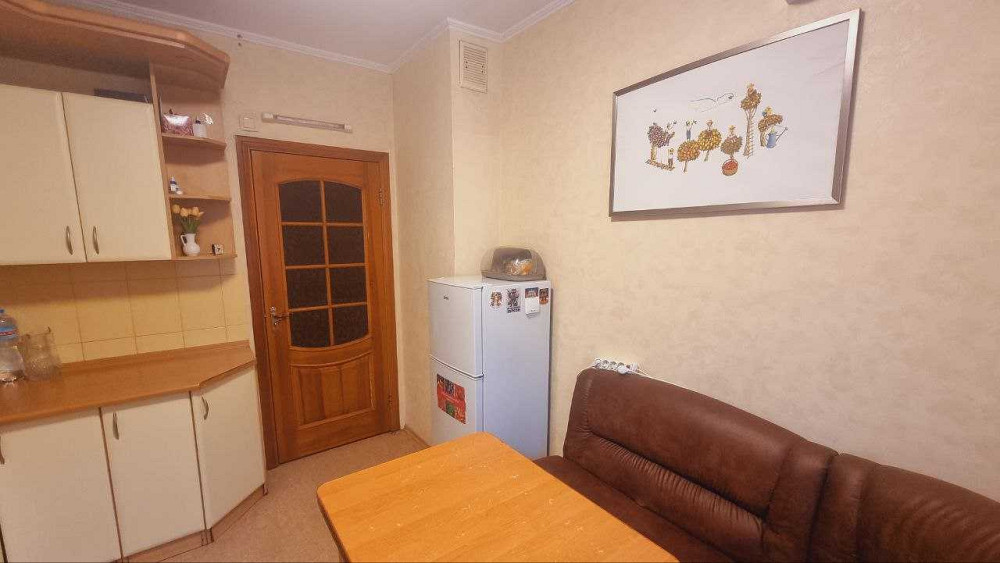 продажа 5-к квартира Киев, Святошинский, 90000 $ Киев - изображение 12