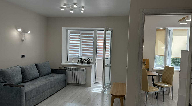 продажа 1-к квартира Днепр, Индустриальный, 33900 $ Дніпро - зображення 11