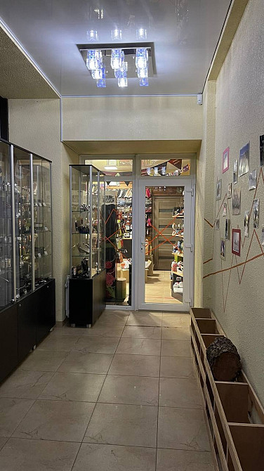 Продам приміщення за вигідною вартістю Ровно - изображение 2