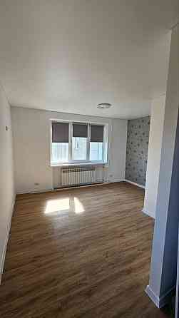 Оренда 1-кімнатної квартири-студії | вул. Медова Печера Львів