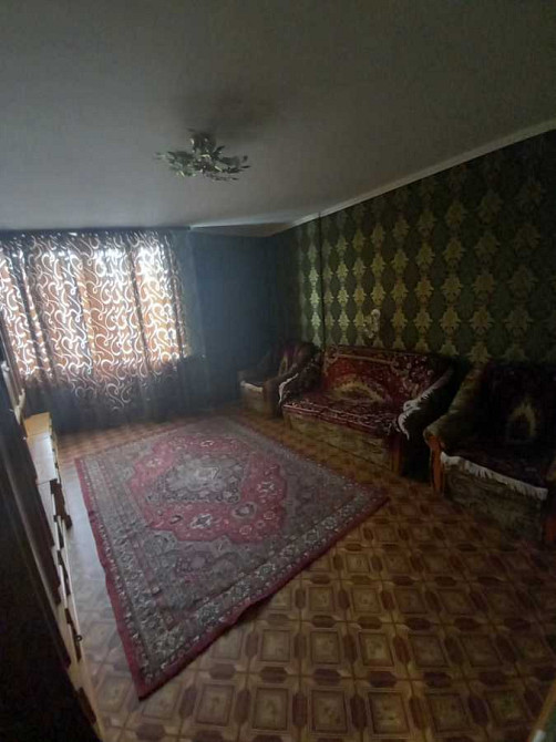 долгосрочная аренда 2-к квартира Киев, Дарницкий, 15000 грн./мес. Київ - зображення 5