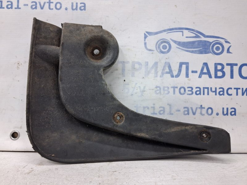Брызговик задний левый Hyundai Sonata 2004-2010 868413K000 (Арт. 66917) Киев - изображение 3