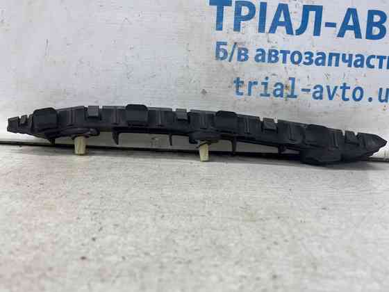 Кронштейн бампера задний правый Hyundai I30 2011-2017 86614A6000 (Арт. 70365) Киев