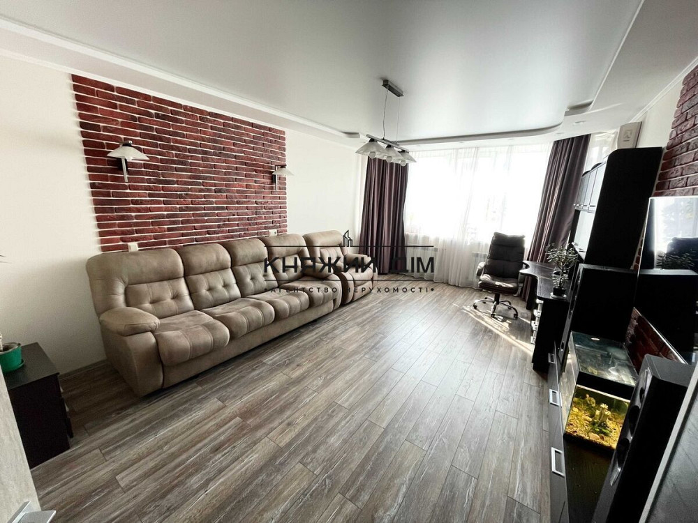 Продаж 2-к квартири Чавдар Єлизавети 13 .м.Осокорки ,м.Позняки Київ - зображення 2