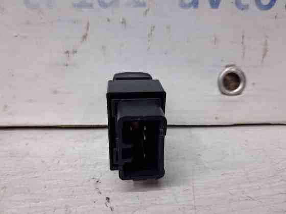 Кнопка стеклоподъемника Hyundai Tucson 2004-2009 935802E050WK (Арт. 67313) Киев