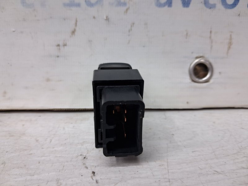 Кнопка стеклоподъемника Hyundai Tucson 2004-2009 935802E050WK (Арт. 67313) Київ - зображення 3