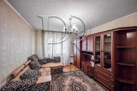продажа 2-к квартира Киев, Соломенский, 65998 $ Киев