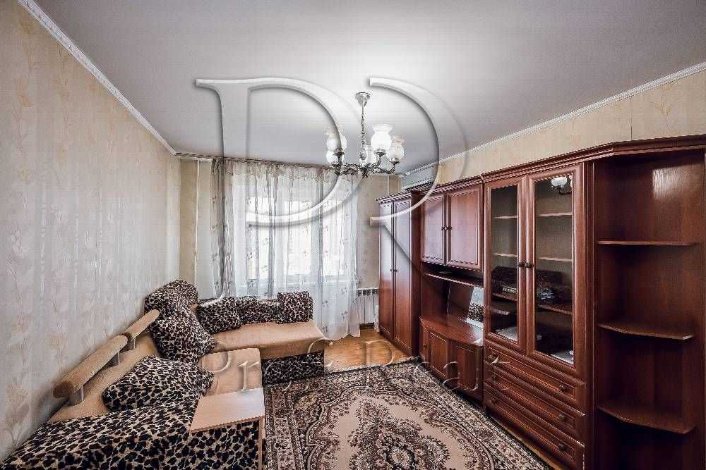 продажа 2-к квартира Киев, Соломенский, 65998 $ Киев - изображение 6