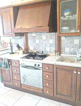 Балковская приморский суд Одеса