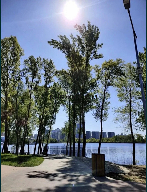 #127961;#65039; Продам 2-кімнатну квартиру 84 м#178; | ЖК GREAT | вул. Причальна, 12 | З документами Киев - изображение 6