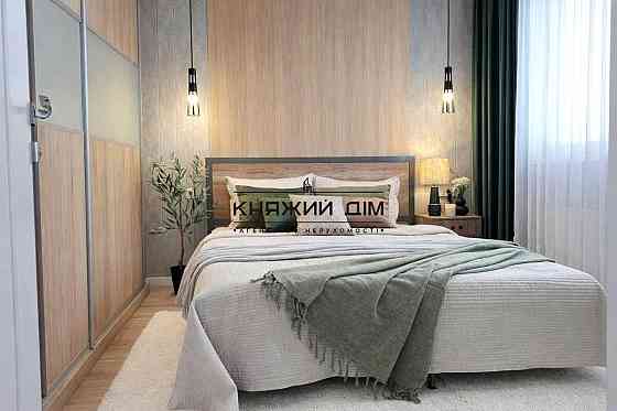 Продаж 1 кімнатна квартира ЖК Навігатор КОД 21147369 Київ