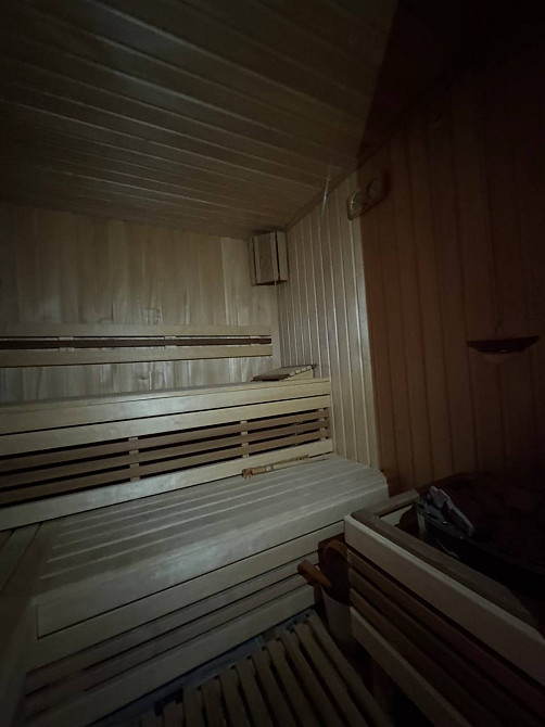 Здам в оренду будинок у Совіньйоні , в Київському районі Одеса Одеса - зображення 10