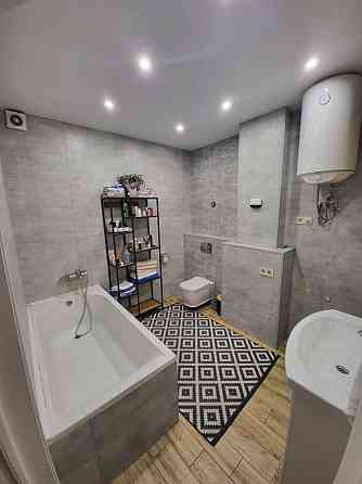 продажа 3-к квартира Броварский, Бровары, 125000 $ Бровари