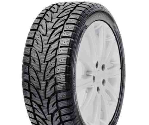 225/65 R17 Roadx RXFrost WH12 102S Позашляхова шина Киев