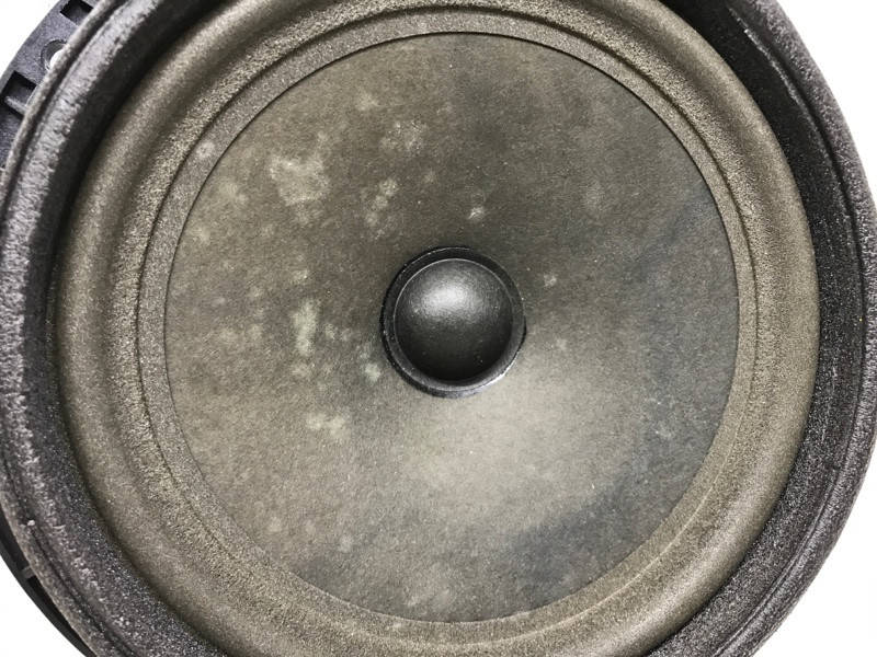 Динамик музыкальный задний Hyundai I30 FD 1.6 2007 (б/у) Киев - изображение 2