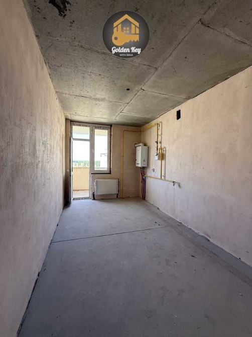 продажа 1-к квартира Бориспольский, Чубинское, 33426 $  - зображення 6
