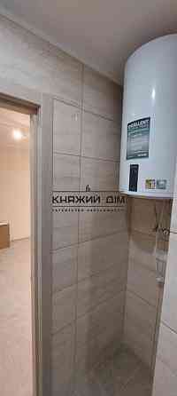 Оренда офісного приміщення м. Дорогожичі КОД 1419205 Киев