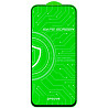 Захисне скло Proove Safe Screen для Samsung A57 A576/A27 A276 Black (PGPSS1SGA571) Харків