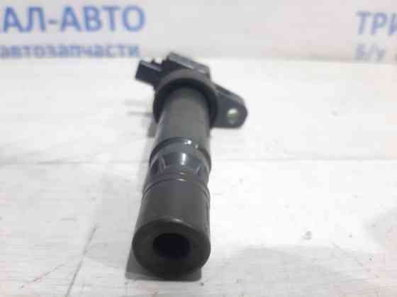 Катушка зажигания Hyundai Sonata NF 2.4 БЕНЗИН 2004 (б/у) Киев