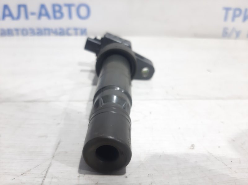 Катушка зажигания Hyundai Sonata NF 2.4 БЕНЗИН 2004 (б/у) Киев - изображение 2