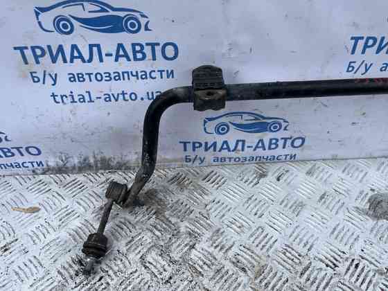 Стабилизатор задний Kia Sorento 2014-2020 55510C6100 (Арт. 72439) Київ