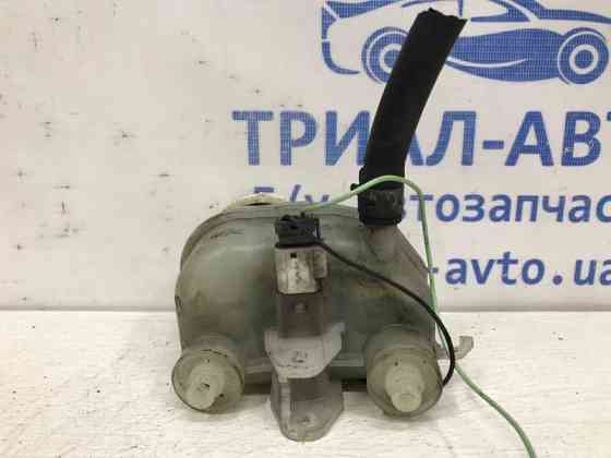 Бачок главного тормозного цилиндра Toyota Avensis 2009-2018 4722009120 (Арт. 29873) Київ