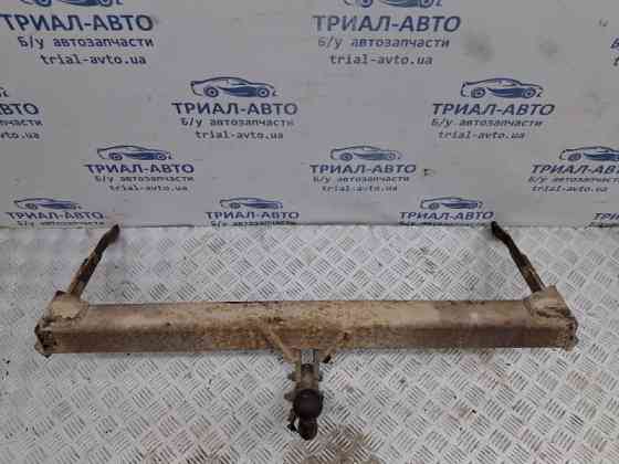 Фаркоп Toyota Avensis 2002-2010  (Арт. 62049) Київ
