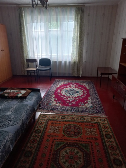 Здам койко місце жінці,дівчині Бровары - изображение 1