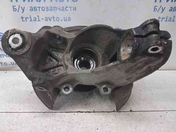 Цапфа задняя левая  Land Rover Range Rover Evoque 2011-2018 LR024483 (Арт. 82481) Киев