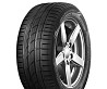 235/65 R17 Nokian Hakka Black SUV 108V Позашляхова шина Київ